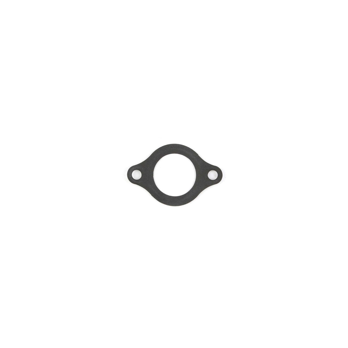 COMETIC GASKETS Chrysler Gen-2 Hemi Thermostat Gasket - C5603-032
