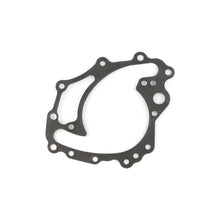 Cometic Gasket Ford 302/351W Windsor V8 Water Pump Cover Plate Gasket - C5663-018