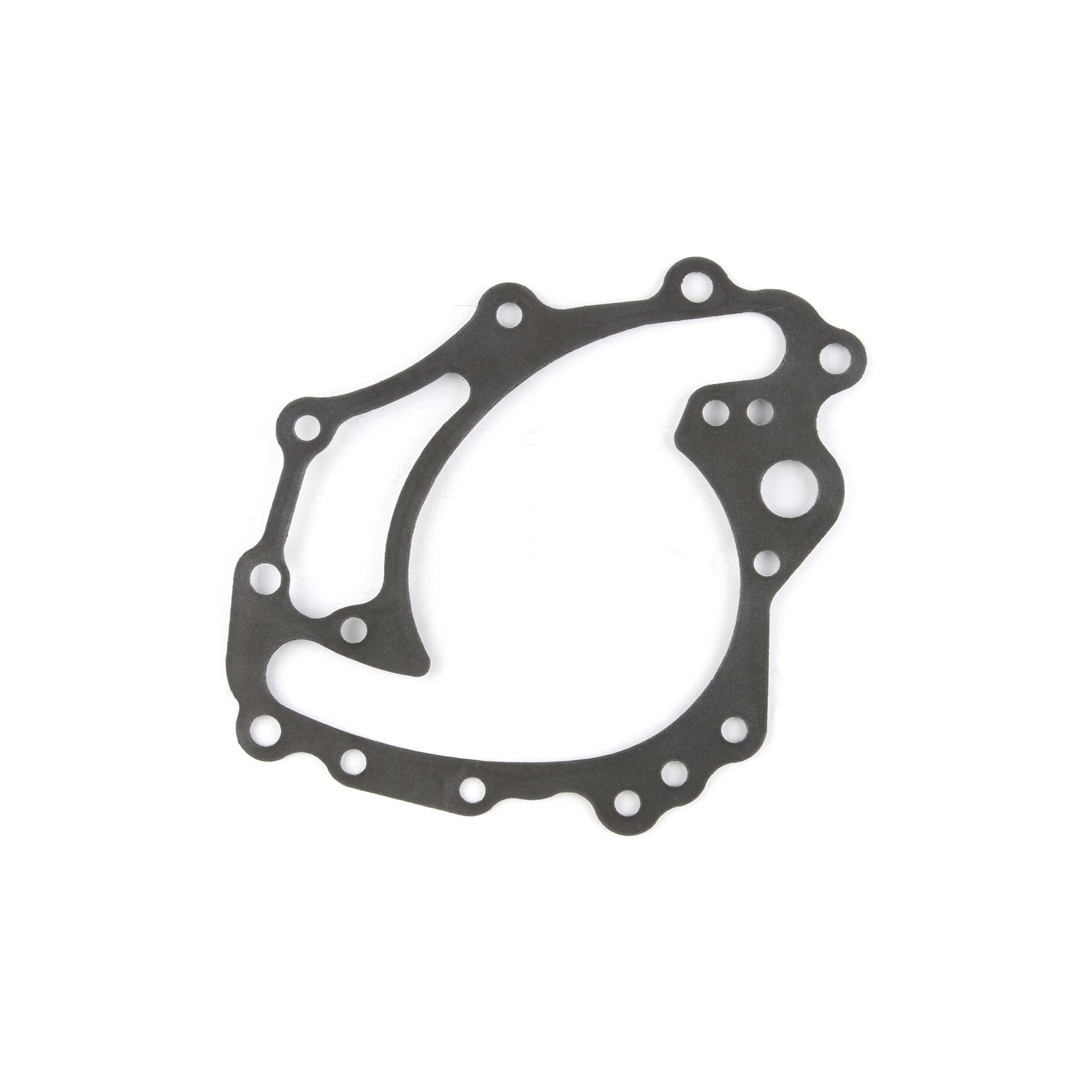 Cometic Gasket Ford 302/351W Windsor V8 Water Pump Cover Plate Gasket - C5663-018