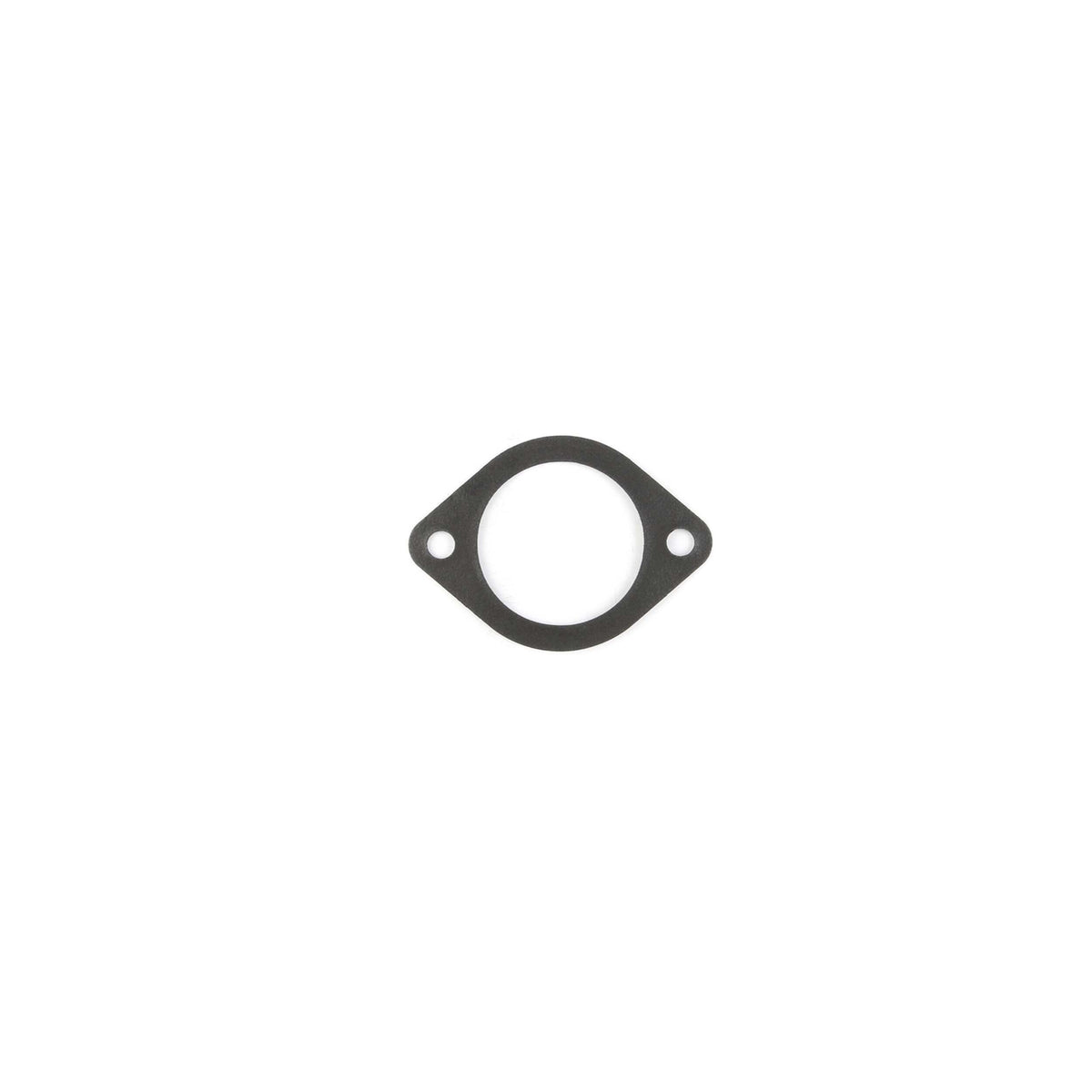COMETIC GASKETS Cometic Gasket Chrysler Gen-2 Hemi Thermostat Gasket - C5603-018