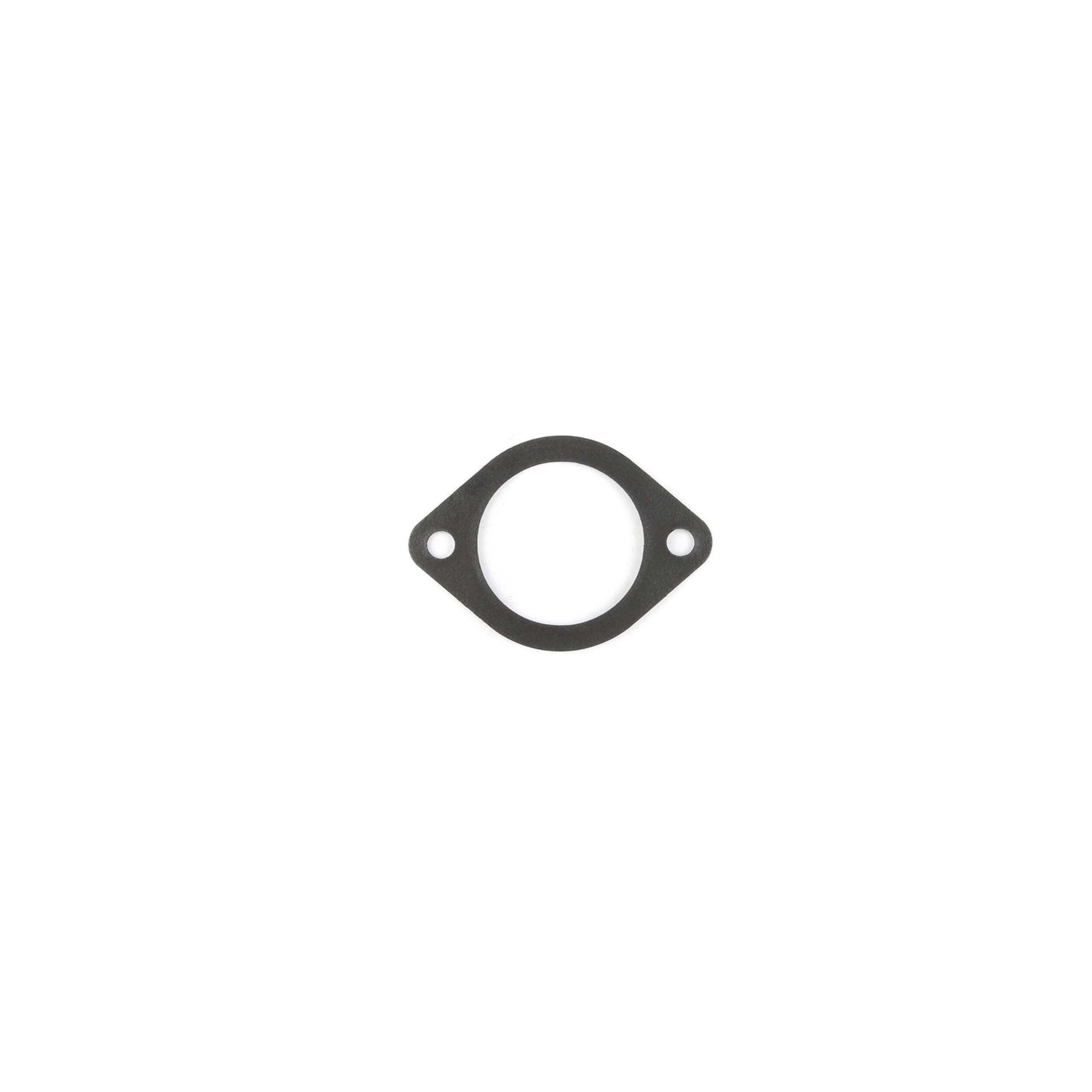 COMETIC GASKETS Cometic Gasket Chrysler B/Rb Thermostat Gasket - C5616-018