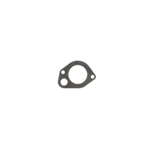 COMETIC GASKETS Ford 302/351W Thermostat Housing Gasket - C15274-018