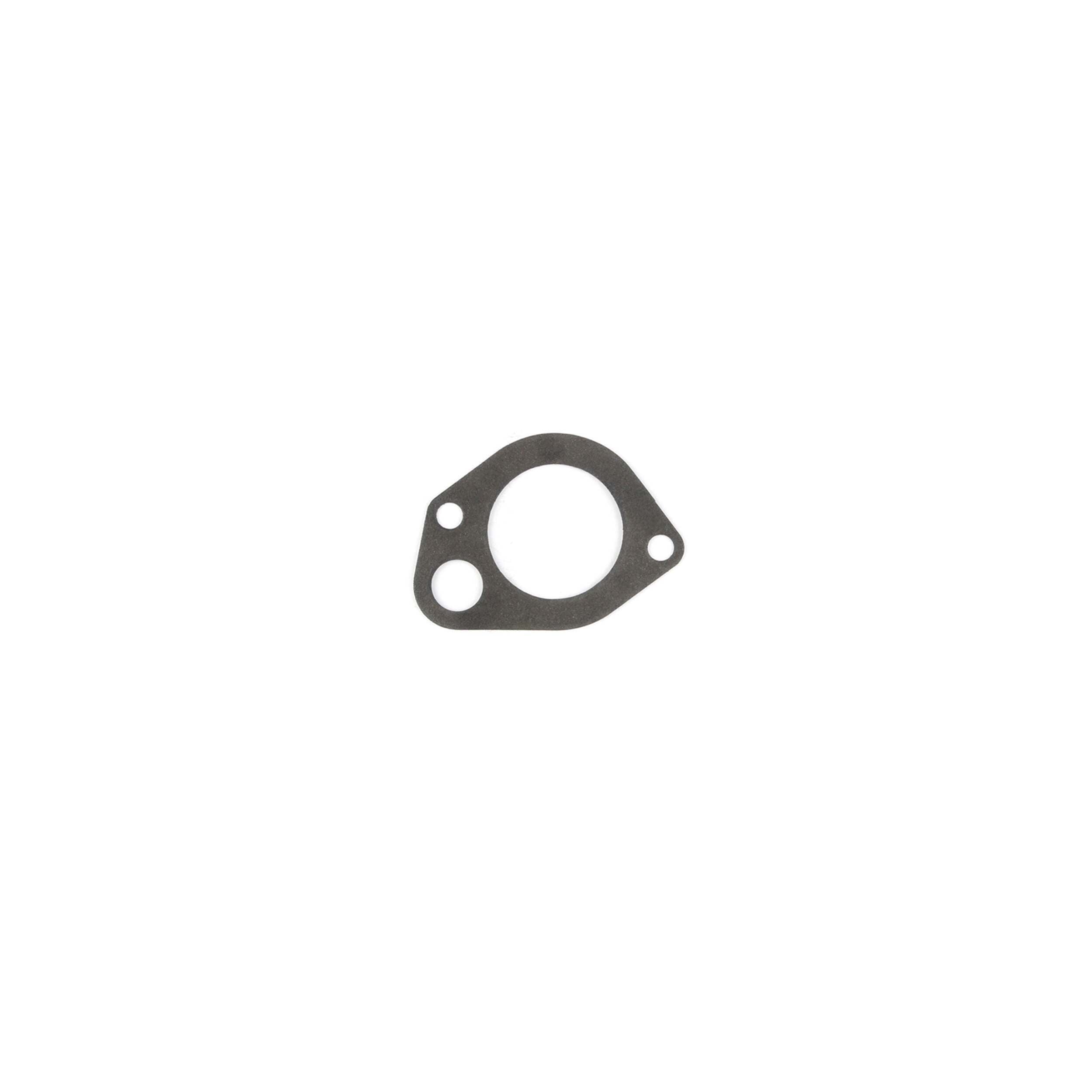 COMETIC GASKETS Ford 302/351W Thermostat Housing Gasket - C15274-018