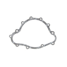 Cometic Gasket Pontiac 265/301/350/400/428/455 V8 Water Pump Gasket - C5149-031