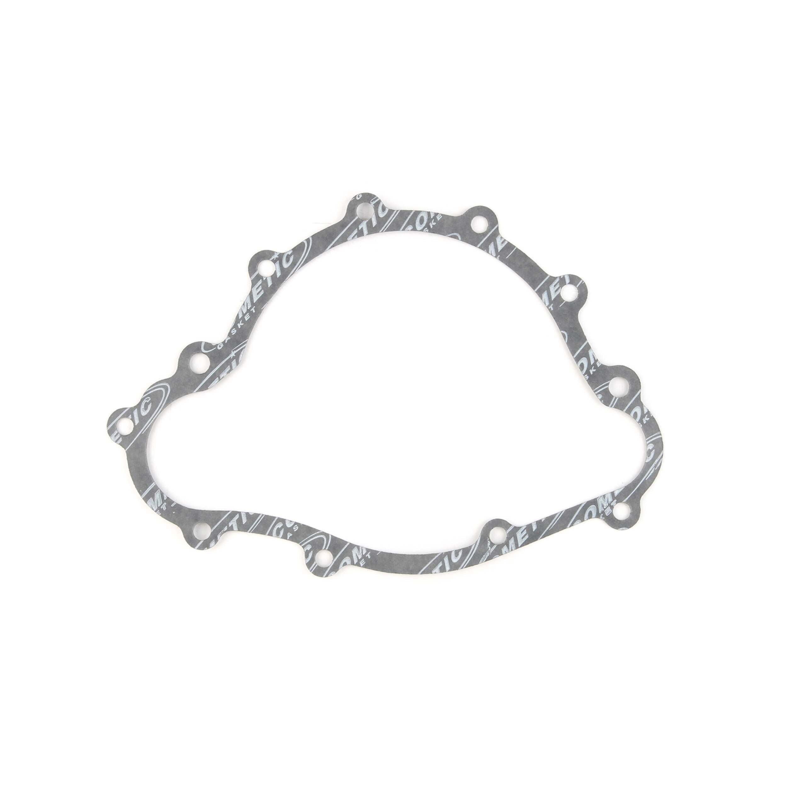 Cometic Gasket Pontiac 265/301/350/400/428/455 V8 Water Pump Gasket - C5149-031