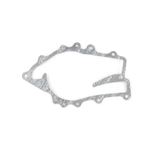 Cometic Gasket Buick Big Block V8 Water Pump Gasket - C5144-031