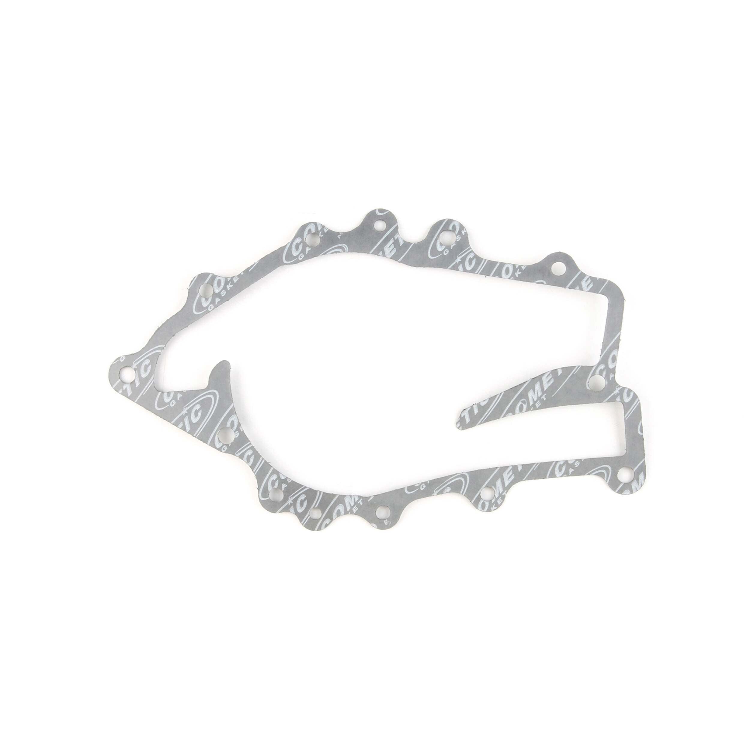 Cometic Gasket Buick Big Block V8 Water Pump Gasket - C5144-031