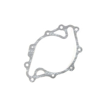 Cometic Gasket Ford 289/302 Windsor Water Pump Plate To Block Gasket - C15093
