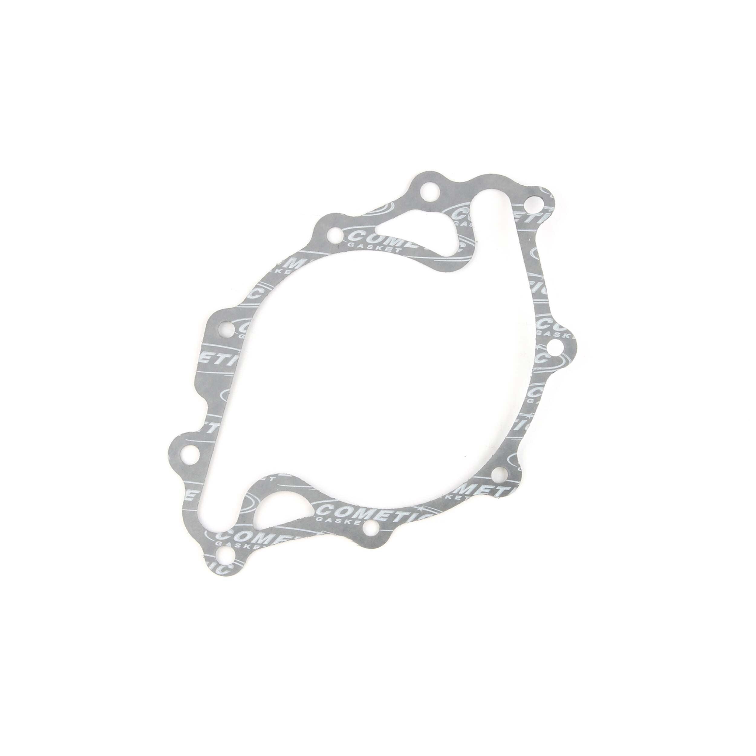 Cometic Gasket Ford 289/302 Windsor Water Pump Plate To Block Gasket - C15093