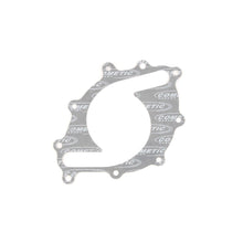 Cometic Gasket Ford 302/351 Windsor Water Pump Gasket - C15096