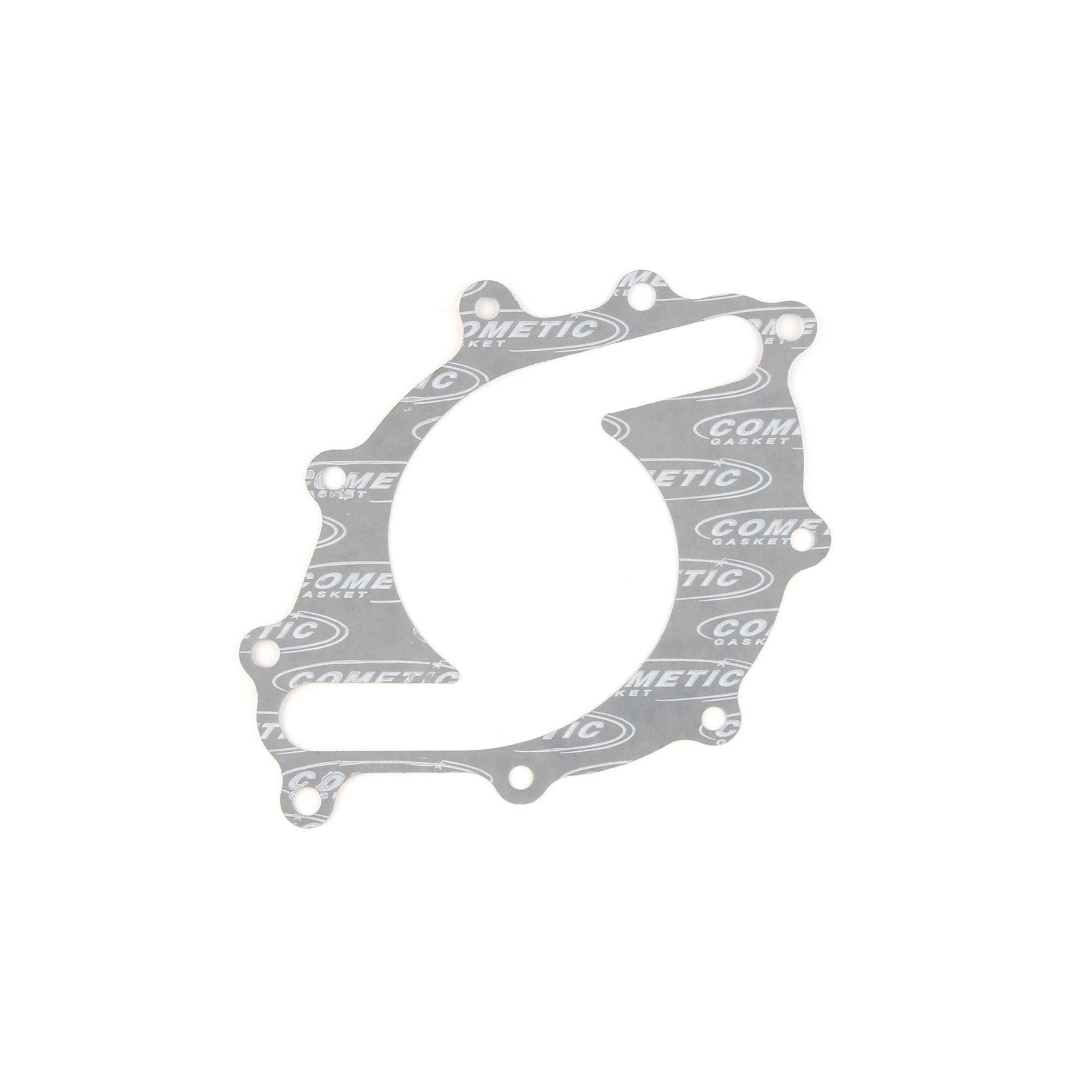 Cometic Gasket Ford 302/351 Windsor Water Pump Gasket - C15096