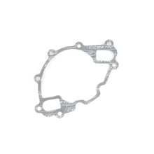 Cometic Gasket Ford 351 Windsor Water Pump Mounting Gasket - C15097