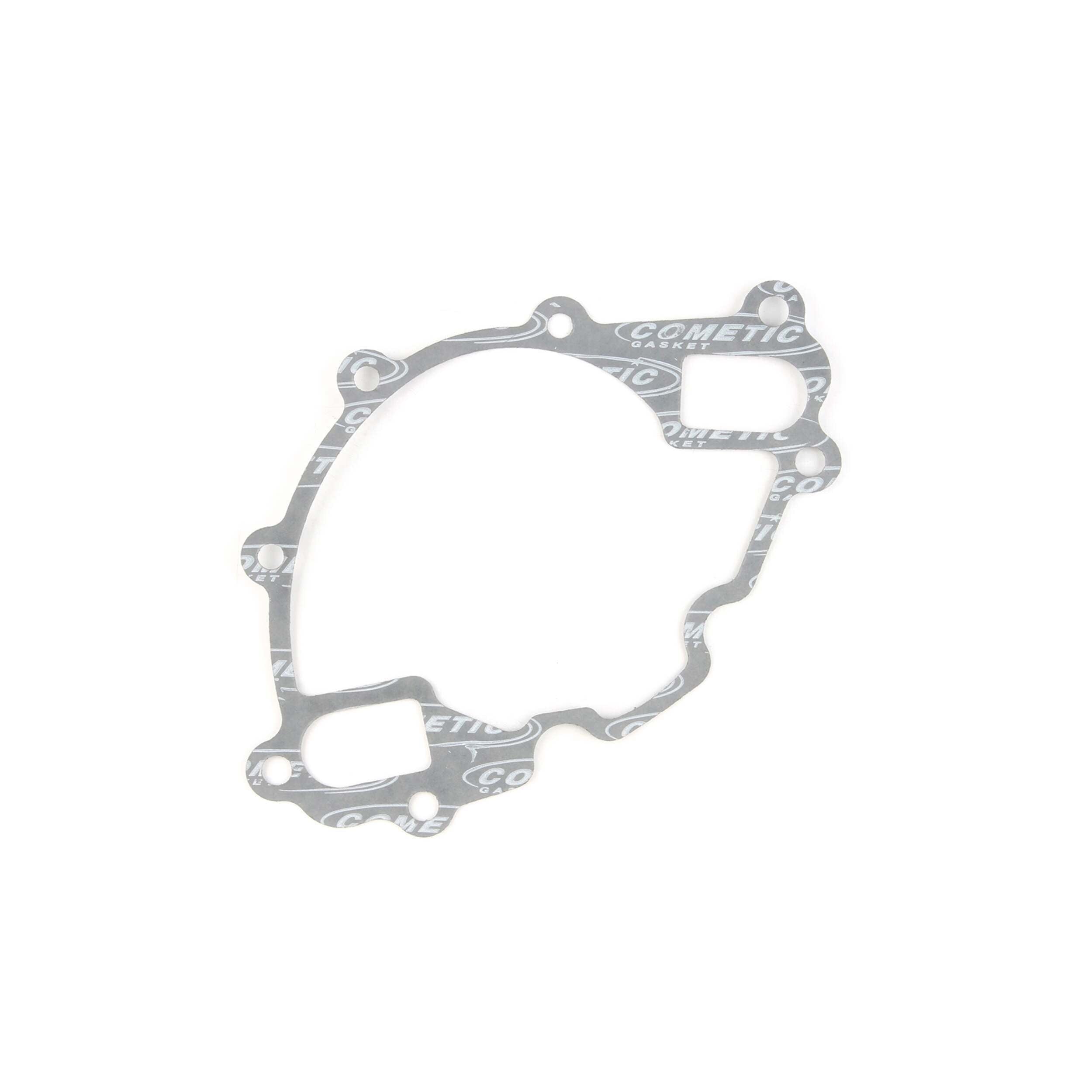 Cometic Gasket Ford 351 Windsor Water Pump Mounting Gasket - C15097