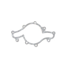 Cometic Gasket Ford 302 Windsor Water Pump Gasket - C15098