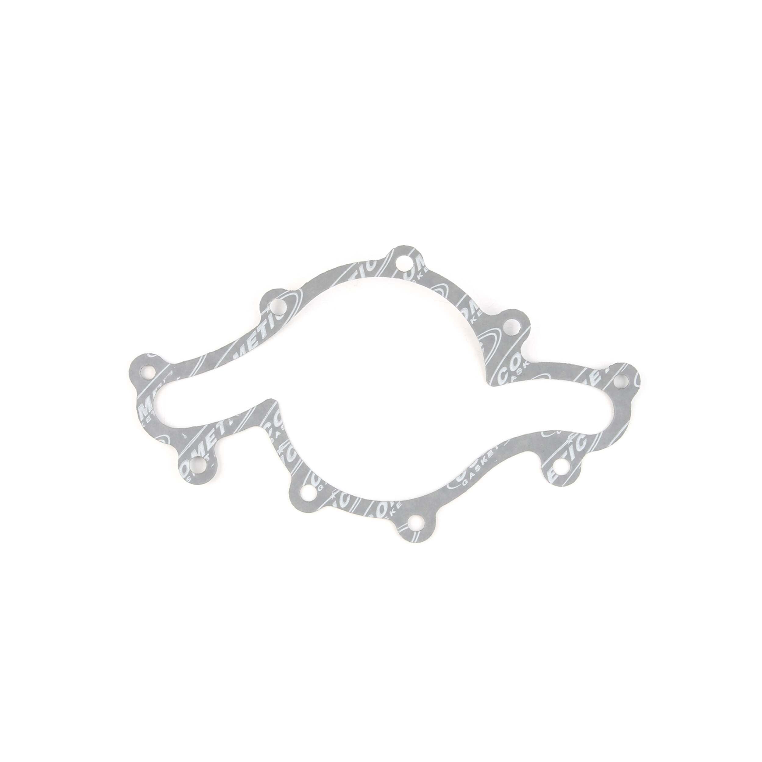 Cometic Gasket Ford 302 Windsor Water Pump Gasket - C15098