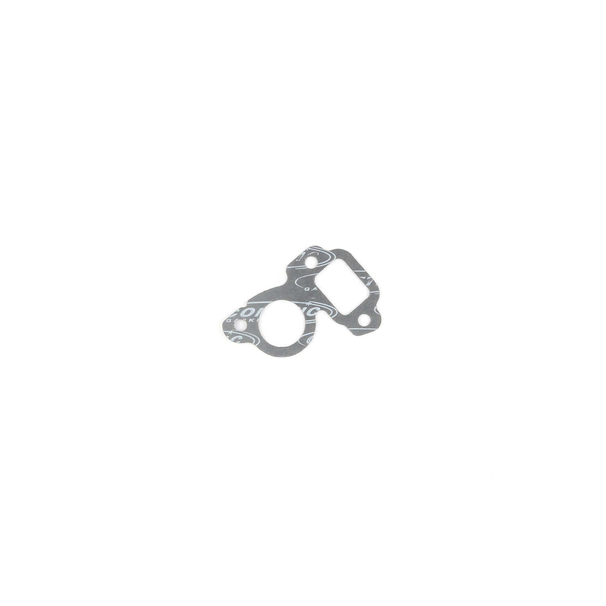 Cometic Gasket Gm Gen-3/4 Small Block V8 Water Pump Gasket Set - C15032-031