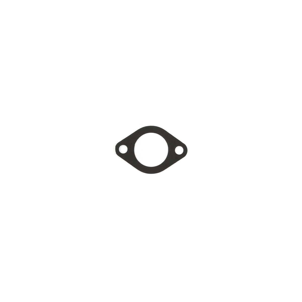 Cometic Gasket Chrysler 392 Hemi V8 Coolant Inlet Gasket - C5230-032