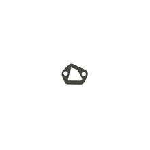 COMETIC GASKETS Chrysler 392 Hemi V8 Water Pump Gasket - C5228-032