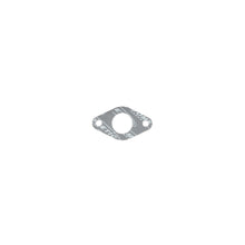 Cometic Gasket Ford Fe V8 Water Pump Gasket Set - C5140-031
