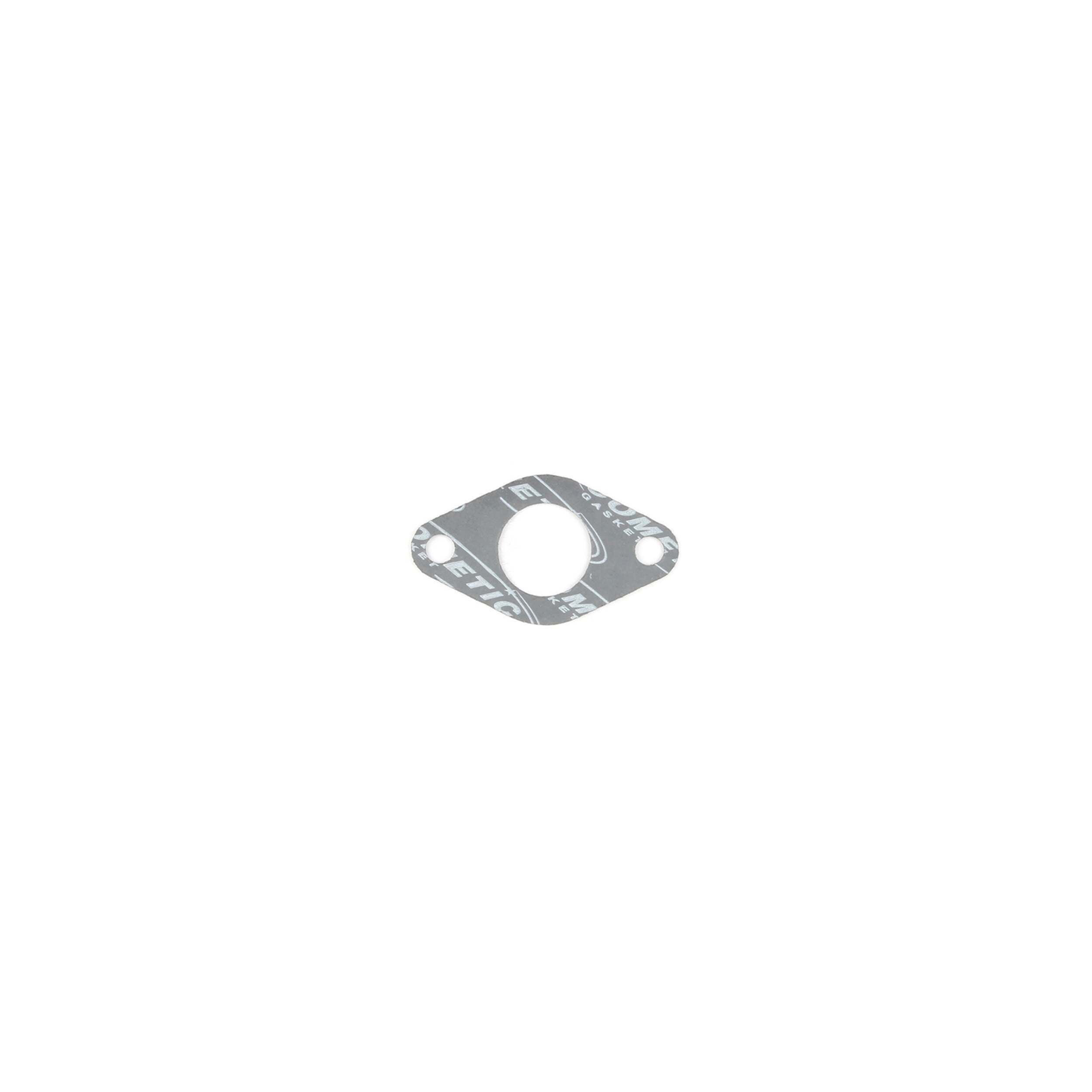 Cometic Gasket Ford Fe V8 Water Pump Gasket Set - C5140-031