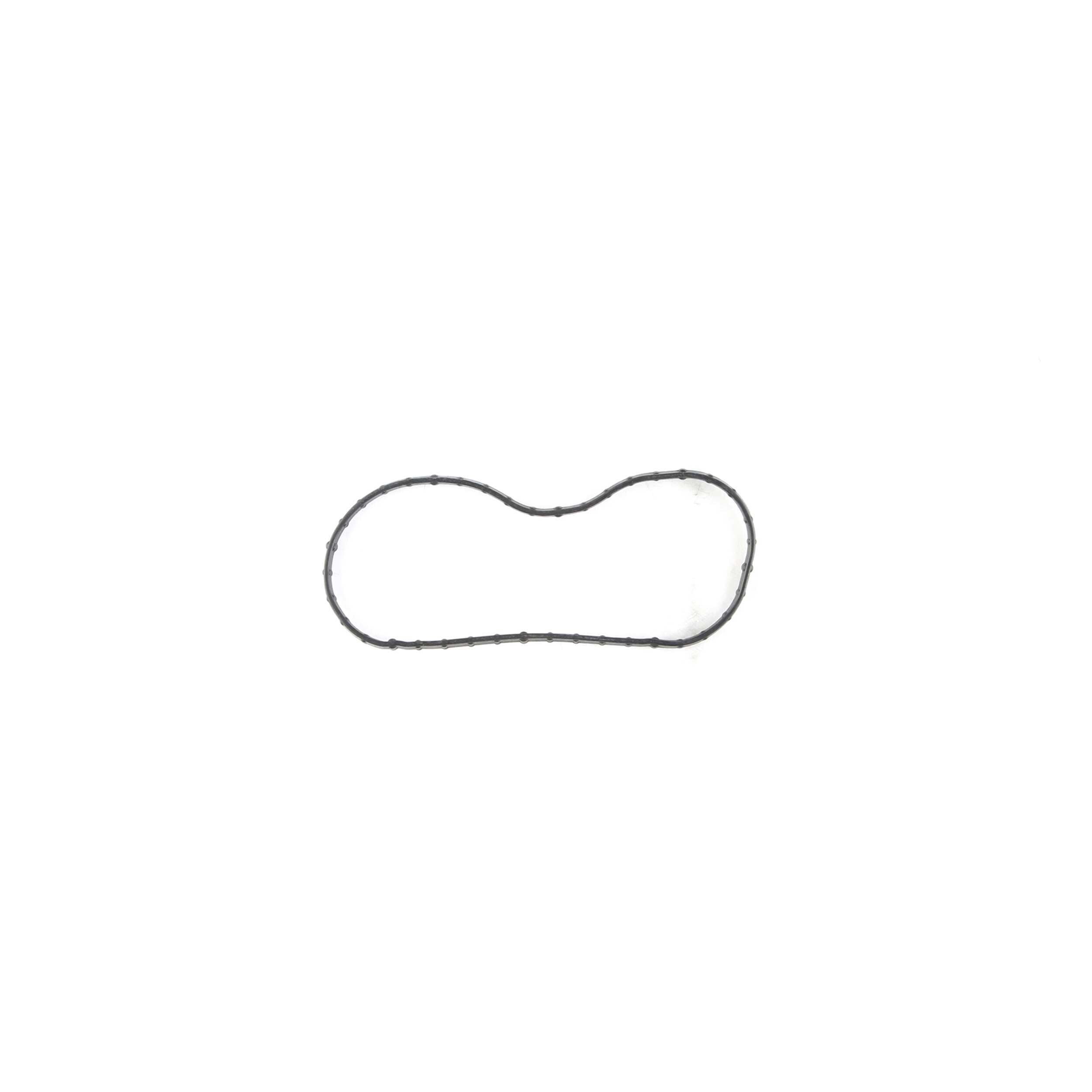 Cometic Gasket Ford 6.4L Power Stroke Thermostat Housing Seal - C15157