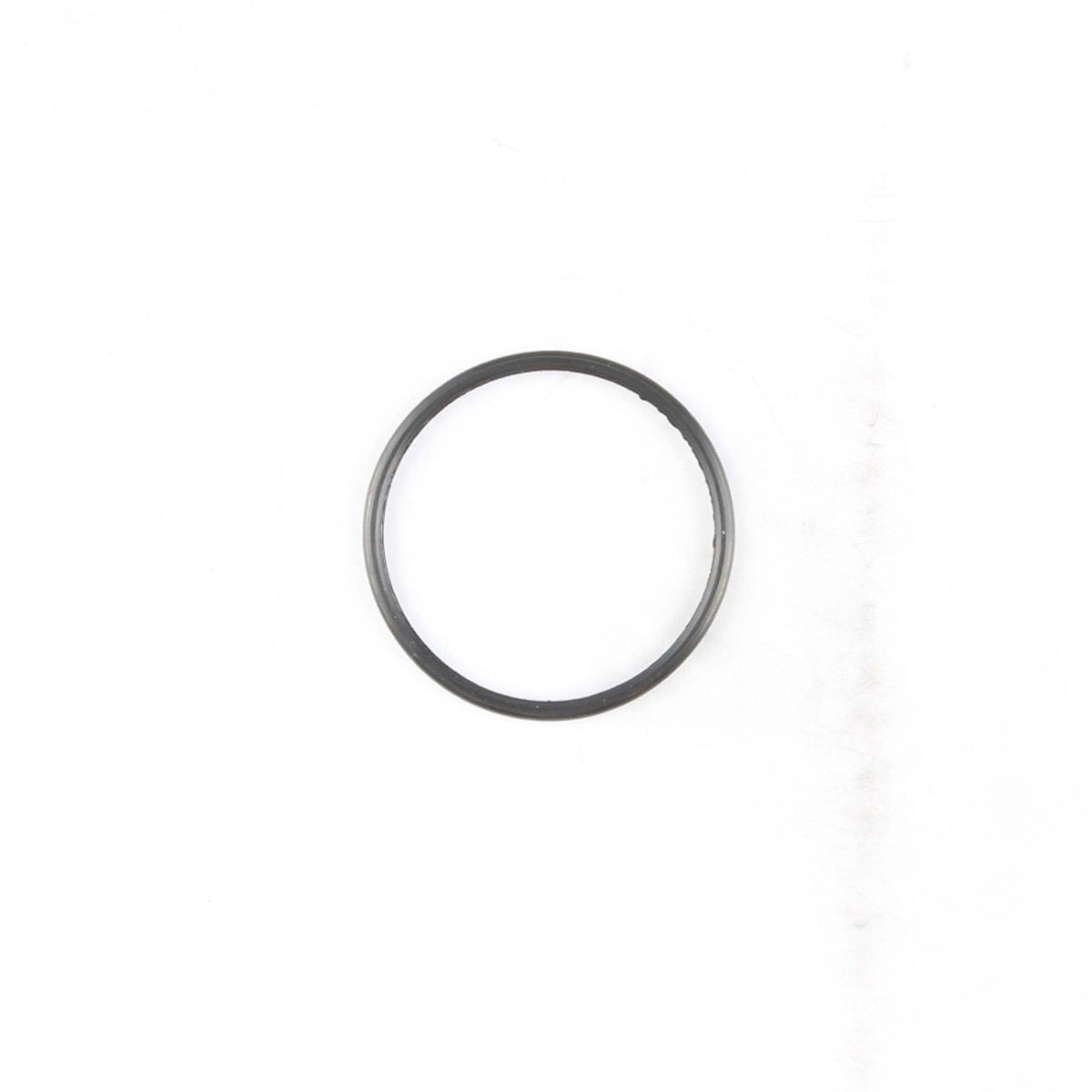 Cometic Gasket Cummins 5.9L Isb Cr, 6.7 Isb Thermostat Gasket - C15073