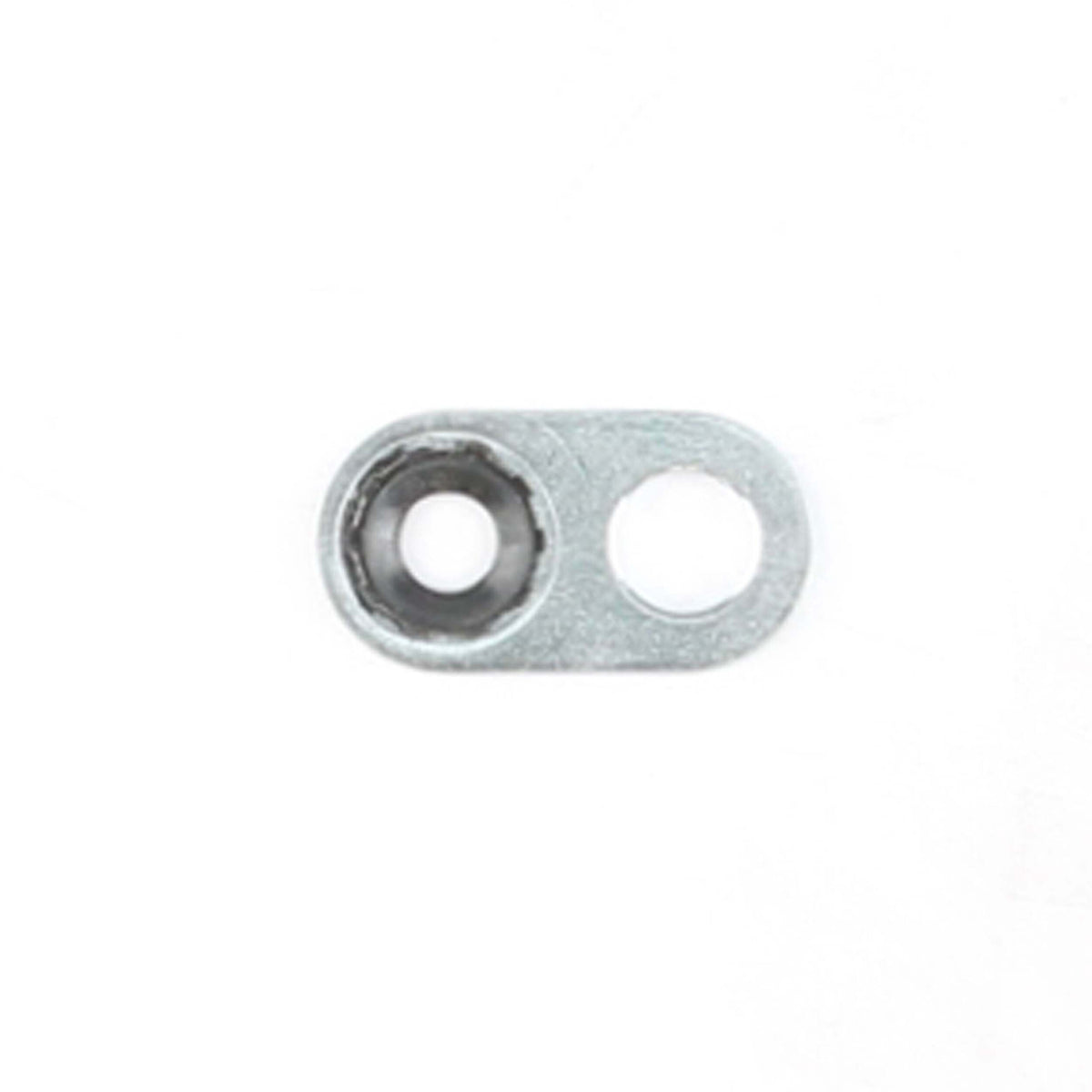 Cometic Gasket Gm Gen-3/4 Small Block V8 Coolant Bypass Seals - C15034