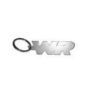 Watson RacingThrottle Cable Bracket - Whipple 2.9L - WR-TBBRACKET29