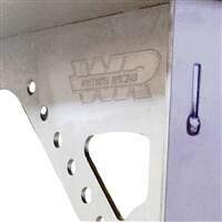 Watson Racing Pro-Fab Workbench (Wr-Pro-Fab-Wb) - WR-PRO-FAB-WB