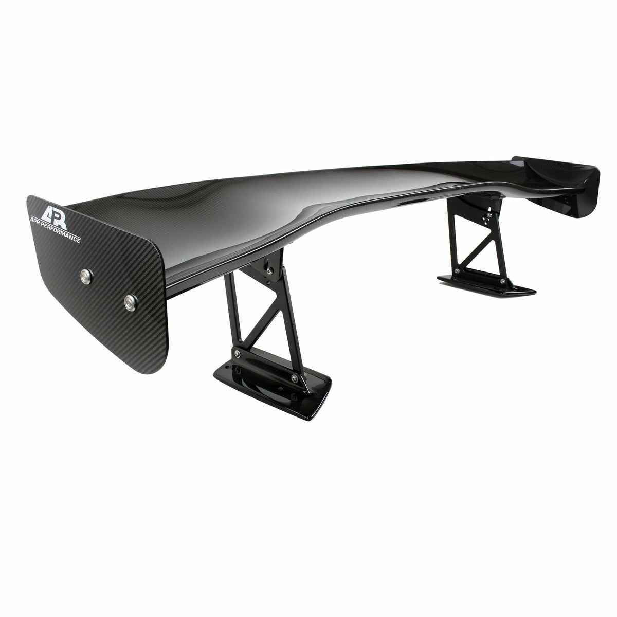 APR GTC-300 2011-14 STI Spec Wing (2011-2014 STI) - AS-106763