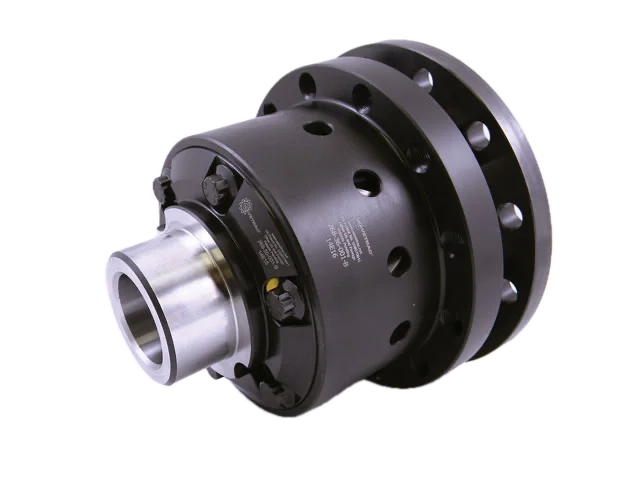 Wavetrac Differential Audi R8 Rear - 35.309.150WK