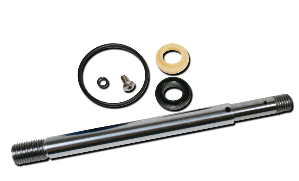 AFCO Shaft and Seal Kit AFCO - 200112