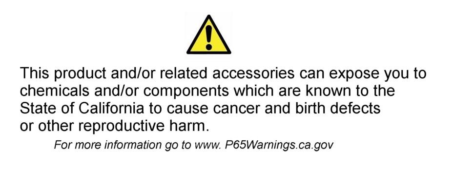 ANZO Led Dually Fender Lights (2007-2015 Wrangler) - 861116