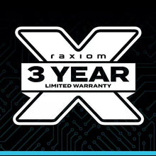 Raxiom 15-18 F-150 Axial Series Sequential LED Side Mirror Marker Lights (Smoked) - T544264