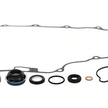 ProX Racing Parts Prox Water Pump Rebuild Kit Ktm250Sx/Exc '94-02 (1994-2003 KTM Fitment) - 57.6314
