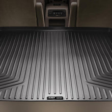Husky Liners Trunk Liner (2013-2018 Altima) - 48641