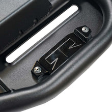 RTR Rock Sliders (21+ Bronco - 2 Door) - 14021.0009.14.A