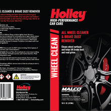 Wheel CleanFINAL.jpg