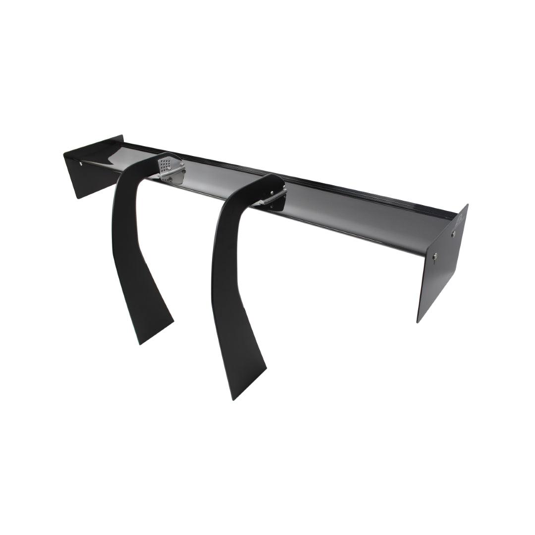 APR Performance 71” GT-250 Swan Neck without pedestals - AS-407108