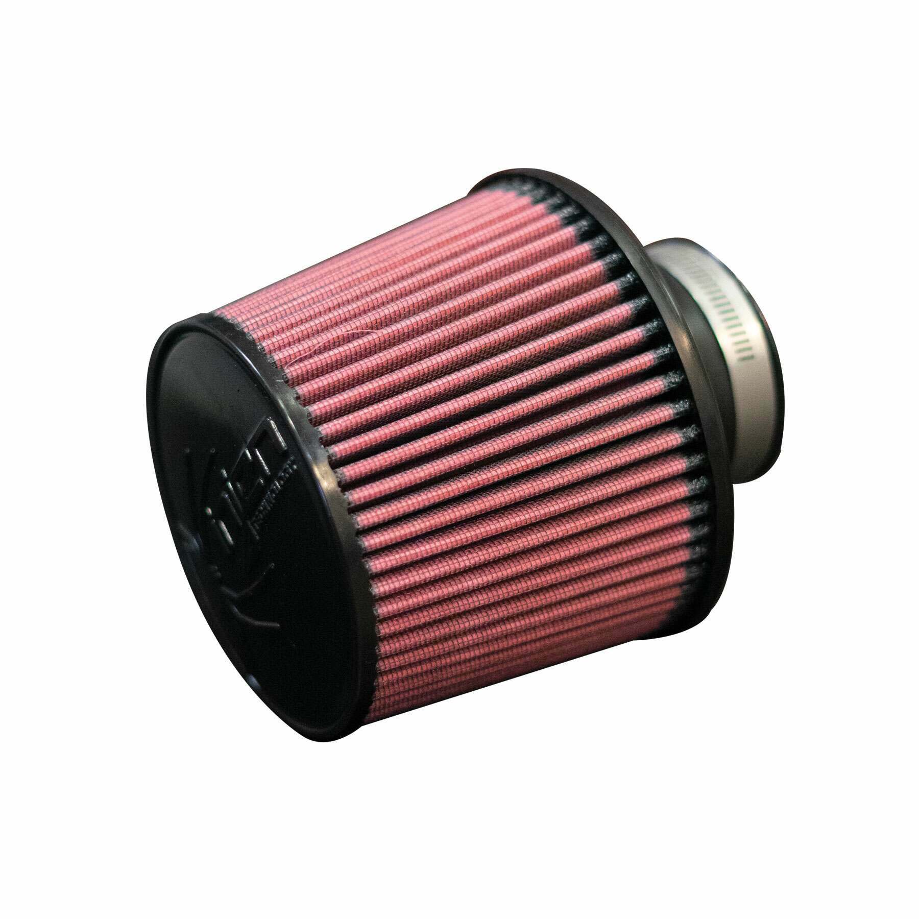 Injen Injen 8-layer Oiled Cotton Gauze Air Filter P/N X-1012-BR (0-0 N/A N/A) - X-1012-BR