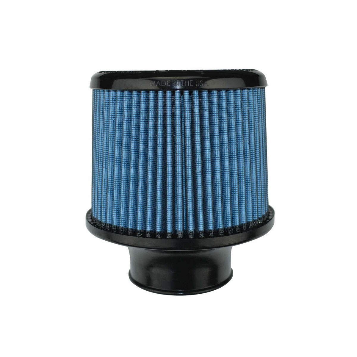 Injen Injen SuperNano Web Dry air Filter P/N X-1013-BB (0-0 N/A N/A) - X-1013-BB