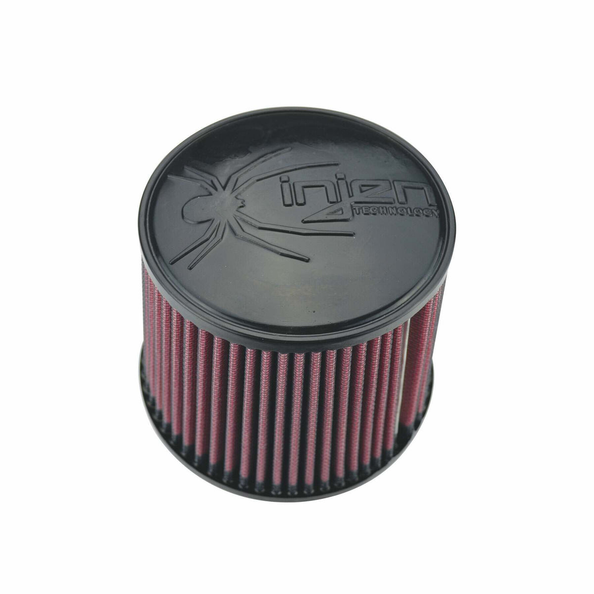 Injen Injen 8-layer Oiled Cotton Gauze Air Filter P/N X-1013-BR (0-0 N/A N/A) - X-1013-BR