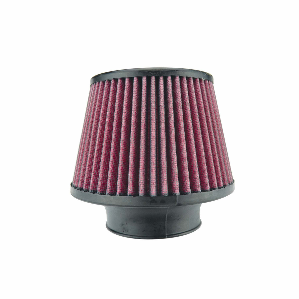 Injen Injen 8-layer Oiled Cotton Gauze Air Filter P/N X-1015-BR (0-0 N/A N/A) - X-1015-BR