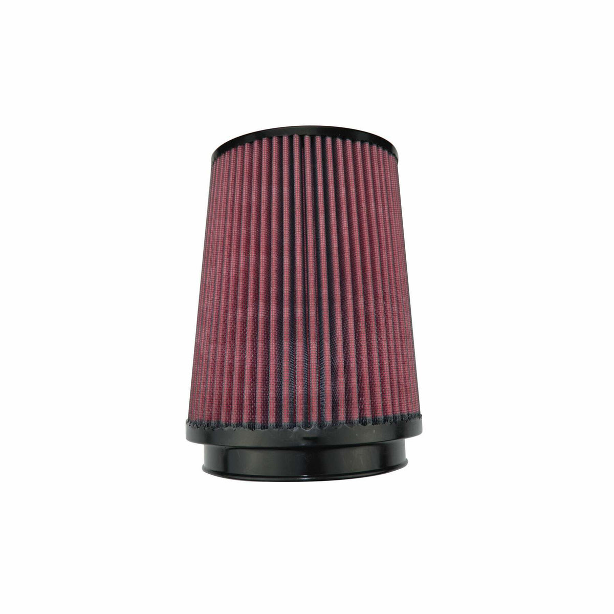 Injen Injen 8-layer Oiled Cotton Gauze Air Filter P/N X-1022-BR (0-0 N/A N/A) - X-1022-BR