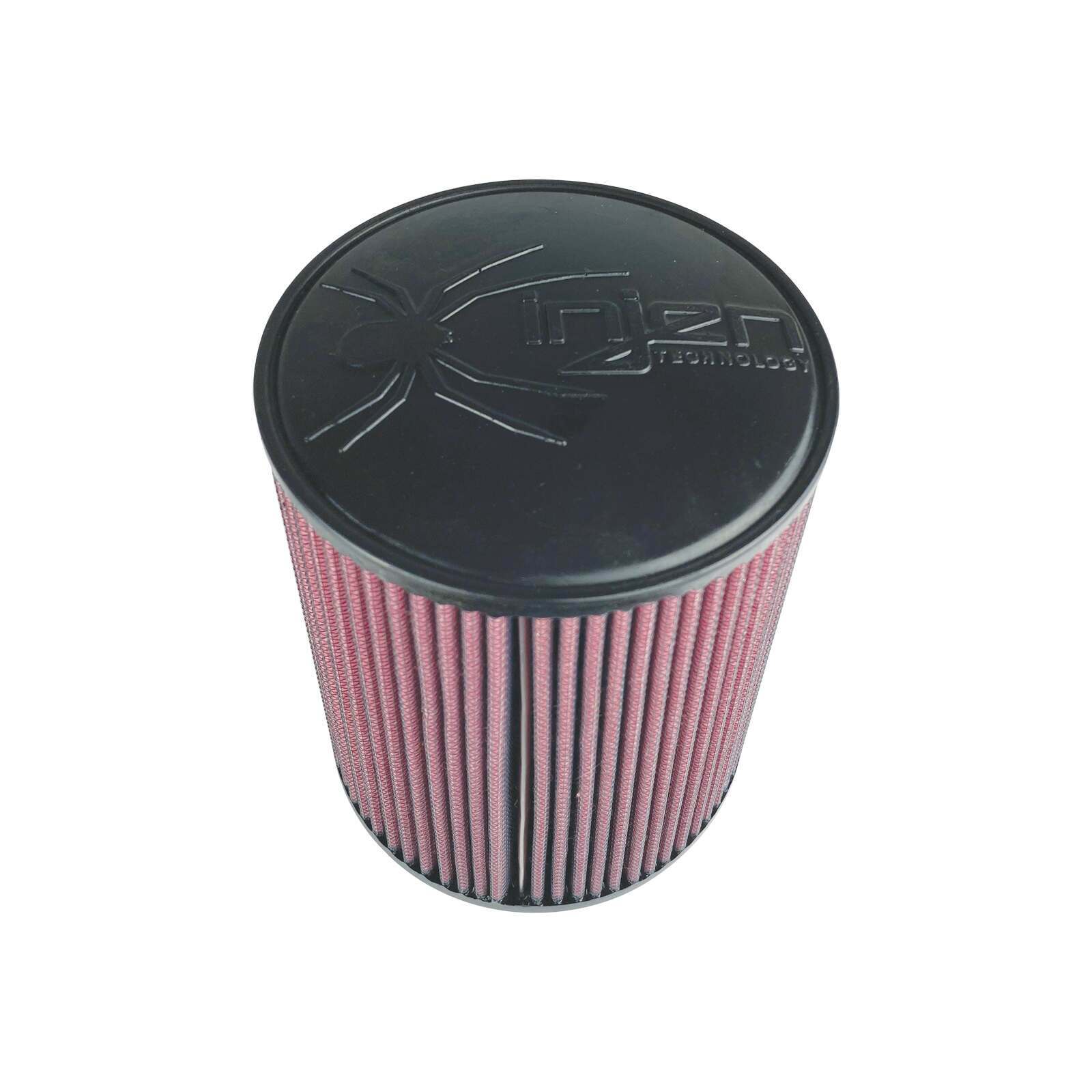 Injen Injen 8-layer Oiled Cotton Gauze Air Filter w/ Sur-Loc   P/N X-1127-BR (0-0 N/A N/A) - X-1127-BR