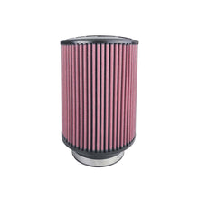 Injen Injen 8-layer Oiled Cotton Gauze Air Filter w/ Sur-Loc   P/N X-1127-BR (0-0 N/A N/A) - X-1127-BR