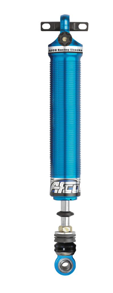 AFCO Shock Absorber AFCO - 3860R-1