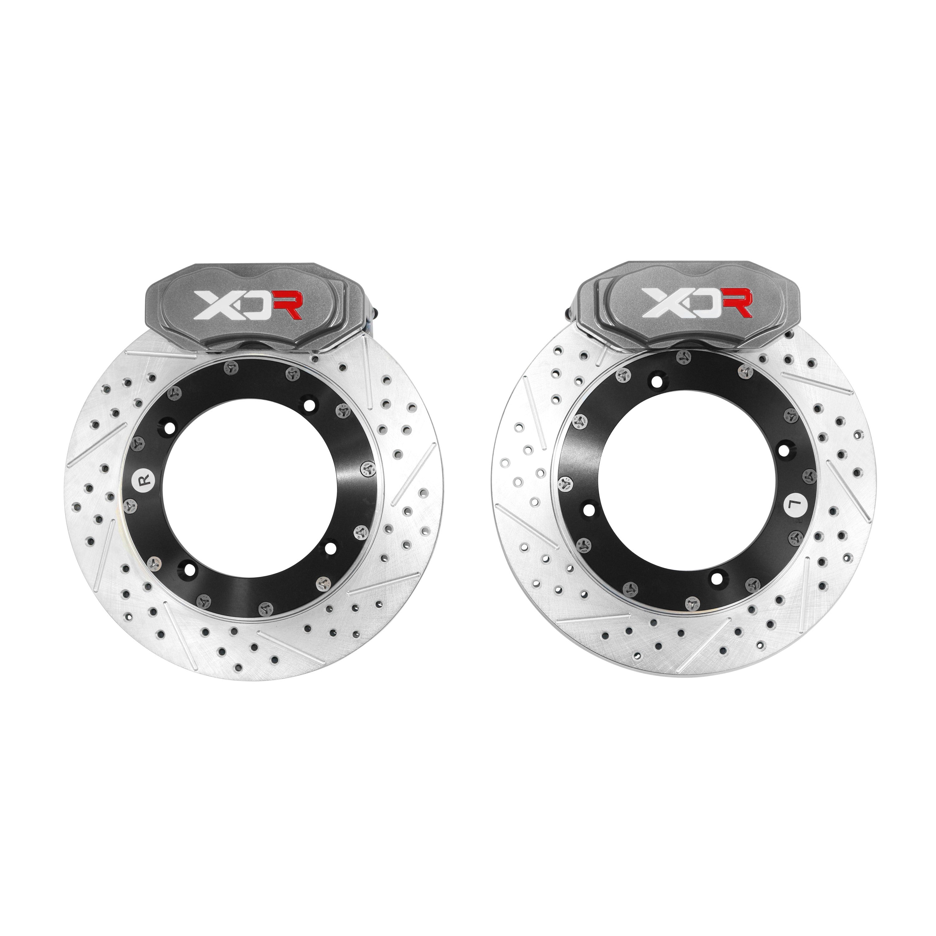 XDR-1000_02_P01_KIT.jpg