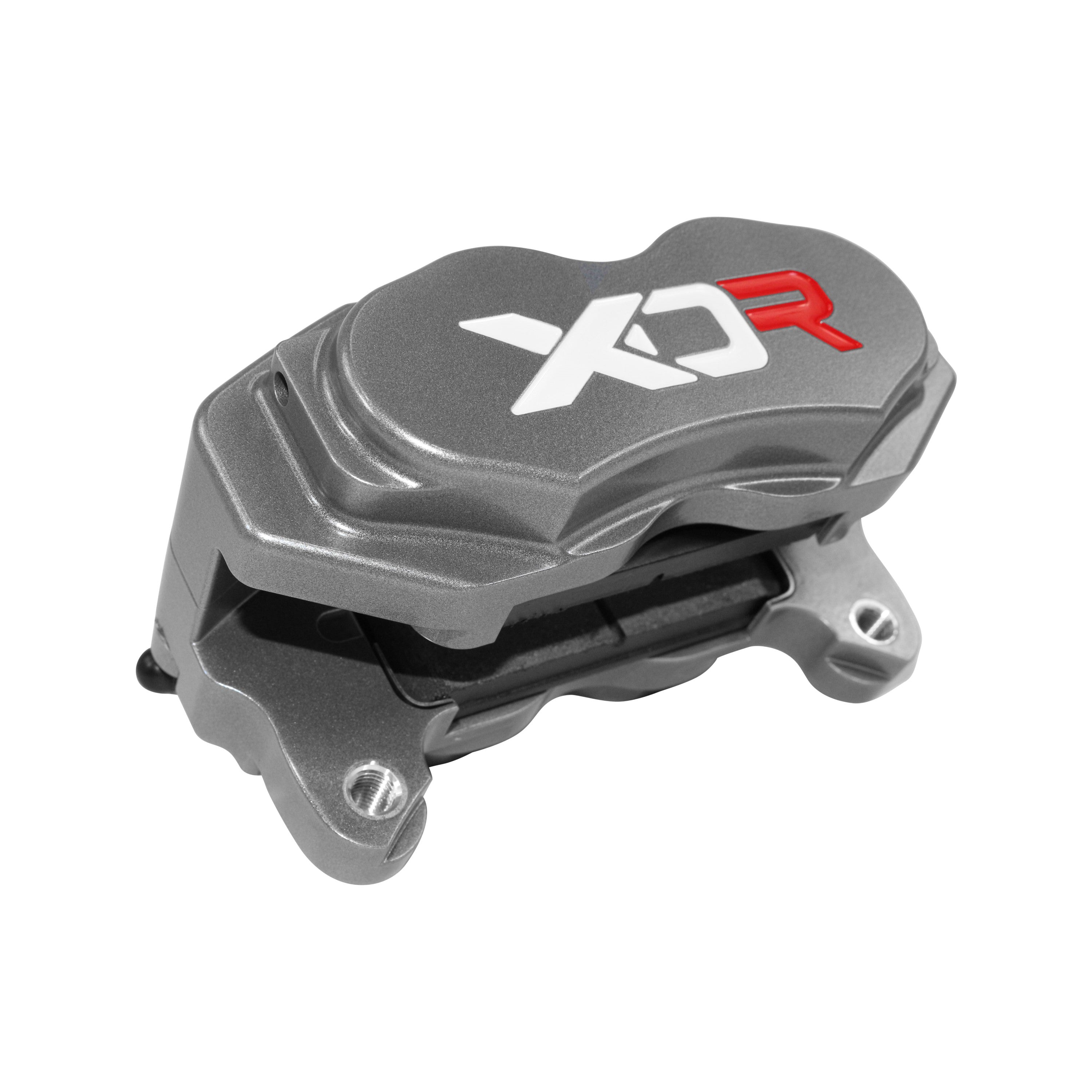 XDR-1000_03_P01_ANG.jpg