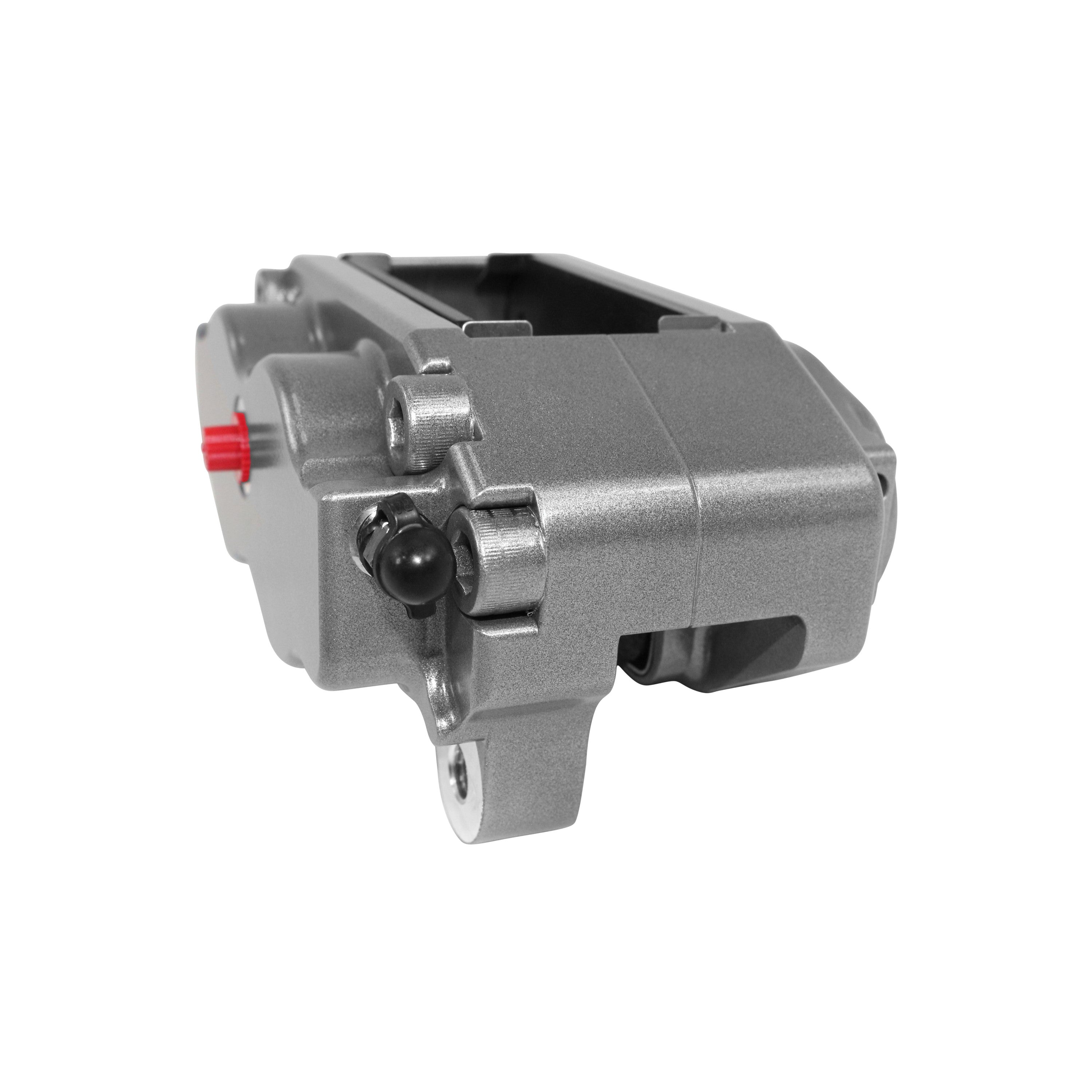 XDR-1000_05_P01_ANG.jpg